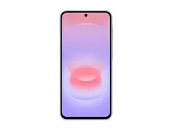 Мобилен телефон, Samsung SM-A376 GALAXY A37 5G 6GB 128GB Awesome Lavender