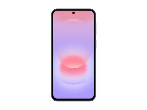 Мобилен телефон, Samsung SM-A376 GALAXY A37 5G 8GB 256GB Awesome Graygreen