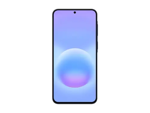 Мобилен телефон, Samsung SM-A576 GALAXY A57 5G 8GB 128GB Awesome Navy