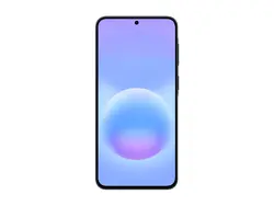 Мобилен телефон, Samsung SM-A576 GALAXY A57 5G 8GB 128GB Awesome Navy