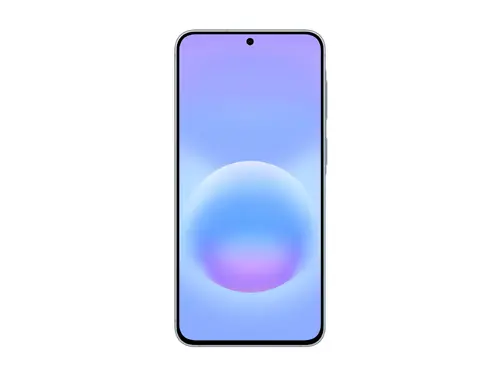 Мобилен телефон, Samsung SM-A576 GALAXY A57 5G 8GB 128GB Awesome Icyblue