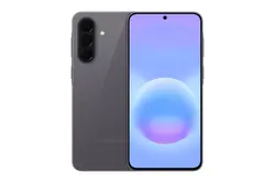 Мобилен телефон, Samsung SM-A576 GALAXY A57 5G 8GB 128GB Awesome Gray