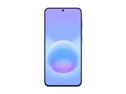 Мобилен телефон, Samsung SM-A576 GALAXY A57 5G 8GB 128GB Awesome Lilac
