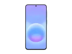Мобилен телефон, Samsung SM-A576 GALAXY A57 5G 8GB 256GB Awesome Icyblue