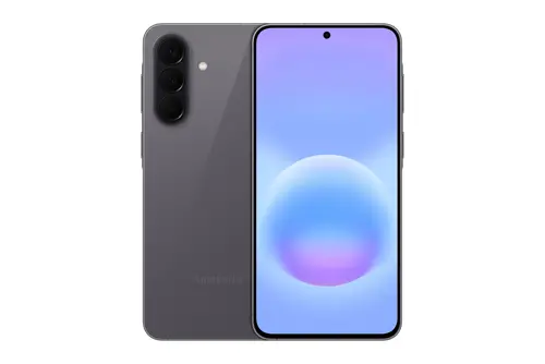 Мобилен телефон, Samsung SM-A576 GALAXY A57 5G 8GB 256GB Awesome Gray