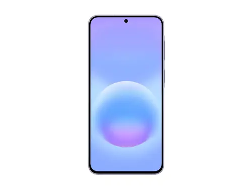Мобилен телефон, Samsung SM-A576 GALAXY A57 5G 8GB 256GB Awesome Lilac