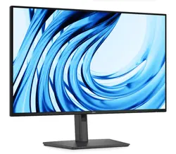 Монитор, Dell P2726H, 27