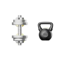 Значка Metalmorphose Fashion Gym Design
