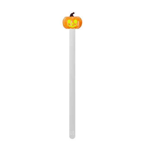 Разделител за книги Metalmorphose, Pumpkin