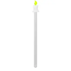 Разделител за книги Metalmorphose, Candle