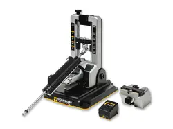 Точило Work Sharp Professional Precision Adjust Knife Sharpener