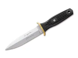 Туристически нож Boker Solingen Applegate-Fairbairn Boot
