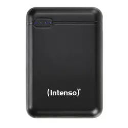 ВЪНШНА БАТЕРИЯ Intenso power bank XS10000 - 10000 mAh - PN  7313530