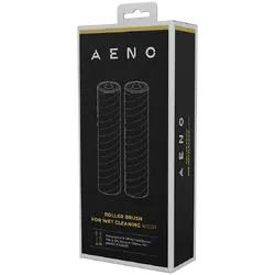 ATC0001 Roller Brush, 2 pcs/GB, GB247*112*56mm, NW 284g, GW 330g