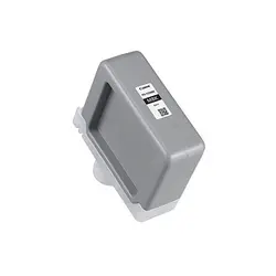 Консуматив, Canon Pigment Ink Tank PFI-110, Matte Black