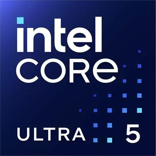 Процесор, INTEL CORE ULTRA 5 225 BOX
