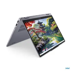 Лаптоп, LENOVO IP5 2IN1 16/ 83KU000FBM