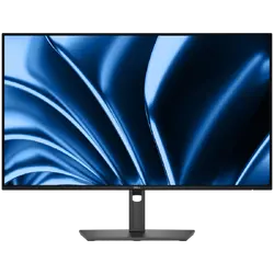 Monitor LED Dell Pro P2726HE 27