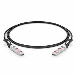 Кабел, Cisco 25GBASE-CU SFP28 Cable 2 Meter