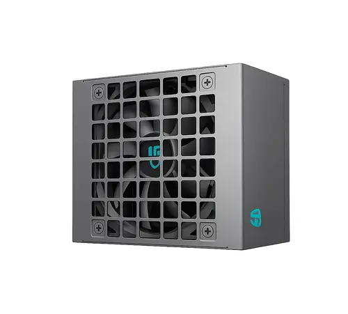 DeepCool захранване PSU SFX 3.1 1000W Platinum, Full Modular - PS1000P