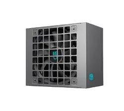DeepCool захранване PSU SFX 3.1 1000W Platinum, Full Modular - PS1000P