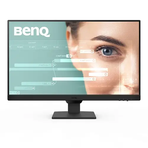 Монитор, BenQ GW2790 LED MONITOR GW2790 BLACK