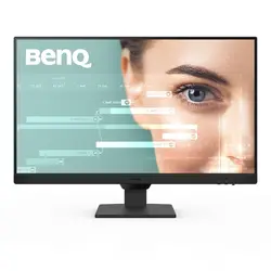Монитор, BenQ GW2790 LED MONITOR GW2790 BLACK
