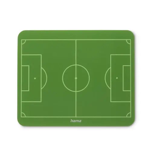 HAMA Пад за мишка "Football"