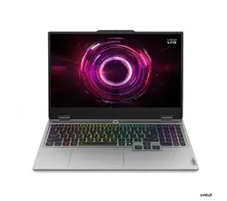 Лаптоп, LENOVO LOQ 15AHP10 /83JG00EDBM