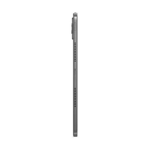 Таблет, LENOVO TAB TB361FU/ ZAG70071GR