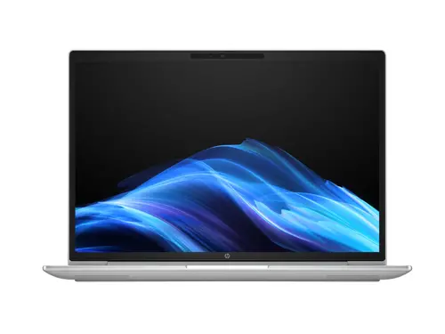HP ProBook 4 G1i Intel Core Ultra 5 225U 16inch WUXGA 16GB 512GB W11H