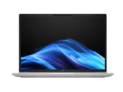 HP ProBook 4 G1i Intel Core Ultra 5 225U 16inch WUXGA 16GB 512GB W11H