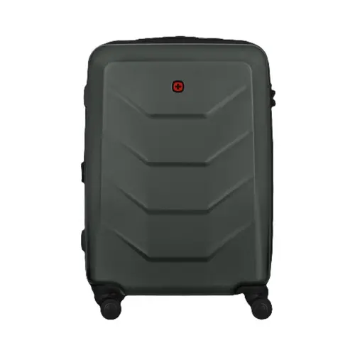 Куфар Wenger Prymo Hardside Case Medium, 59л