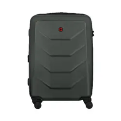 Куфар Wenger Prymo Hardside Case Medium, 59л