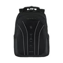 Раница за лаптоп 16“ Wenger Legacy Black Series