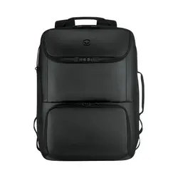 Раница за лаптоп 15.6“ Wenger UrbanOne Travel Backpack