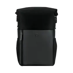 Раница за лаптоп 15.6“ Wenger UrbanOne Roll-Top Backpack