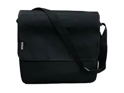 Option EPSON Soft Carry Case - ELPKS69 - EB-x05/x41/x42, EH-TW6 series