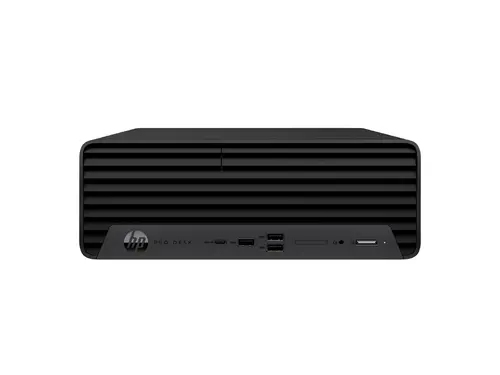 HP Pro SFF 400 G9 Intel Core i7-14700 16GB 512GB SSD W11P