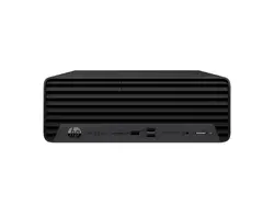 HP Pro SFF 400 G9 Intel Core i7-14700 16GB 512GB SSD W11P