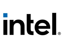 INTEL Core Ultra 250KF Plus 4.2GHz LGA1851 30MB Cache Box CPU