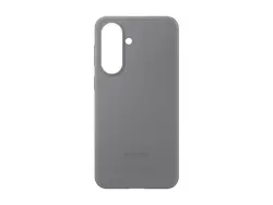 SAMSUNG Case Silicone A57 Gray