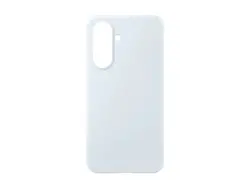 SAMSUNG Silicone Case A57 Light Blue
