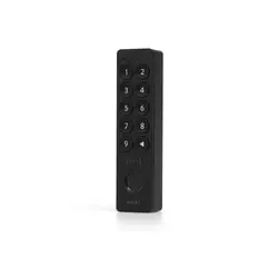 Nuki Клавиатура за контрол на достъп с пръстов отпечатък Nuki Keypad 2 NFC