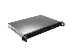 Кутия за сървър, Lanberg Rackmount Server Chassis ITX 300/10 19
