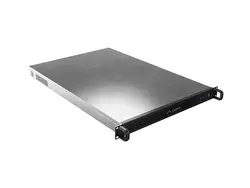 Кутия за сървър, Lanberg Rackmount Server Chassis E-ATX 650/12 19