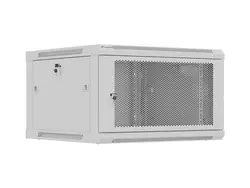 Комуникационен шкаф, Lanberg rack cabinet 19