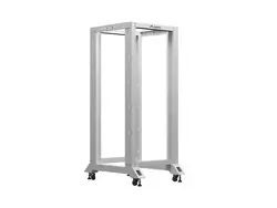 Комуникационен шкаф, Lanberg open rack 19