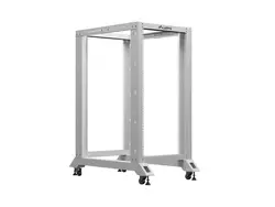 Комуникационен шкаф, Lanberg open rack 19