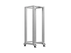 Комуникационен шкаф, Lanberg open rack 19